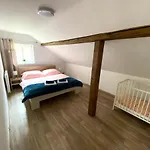 Rosenberg * Rozmberk Nad Vltavou