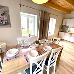 Rosenberg * Rozmberk Nad Vltavou