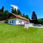 Rosenberg Rozmberk Nad Vltavou