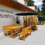 Rosenberg