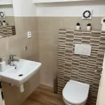 Rosenberg Apartment *