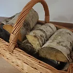 Rosenberg * Rozmberk Nad Vltavou