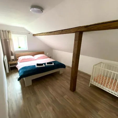 Rosenberg * Rožmberk nad Vltavou