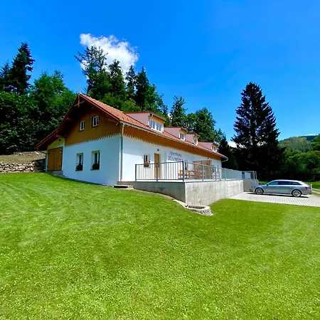 Rosenberg Rožmberk nad Vltavou