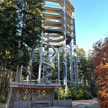 Rosenberg * Rožmberk nad Vltavou