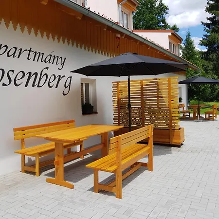Rosenberg