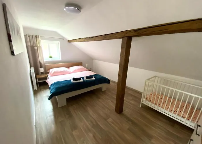 Rosenberg * Rožmberk nad Vltavou