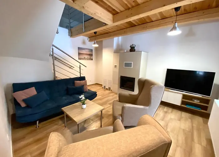 Daire Rosenberg *