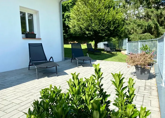 Rosenberg * Rožmberk nad Vltavou